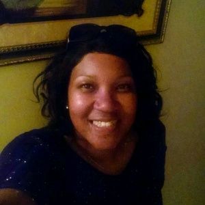 Meet your Posher, Shay